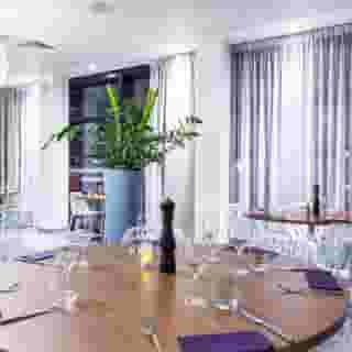 Best Western Plus Paris Velizy, 6 of 6
