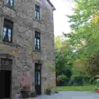 Hotel Casona El Arral, 4 of 5