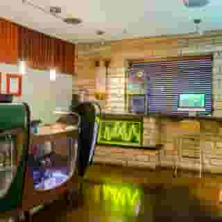 Pelican Hotel, 3 of 5