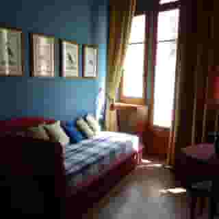 B&b Grancia dei Celestini, 5 of 5