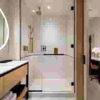 Tempo by Hilton New York Times Square, 5 of 5