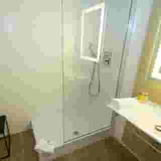 SOWELL HOTELS Saint Tropez, 4 of 5