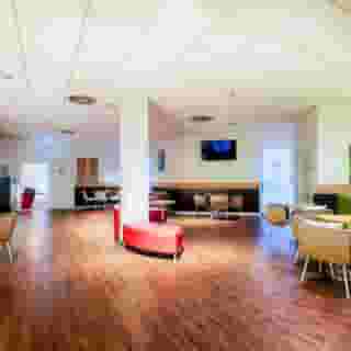 B&B Bonn City, 5 of 5