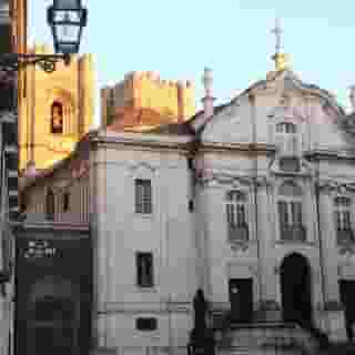 Largo da Sé, 6 of 6