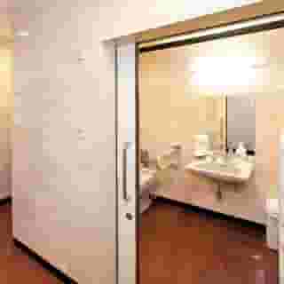 Sotetsu Fresa Inn Tokyo Tamachi, 1 of 5