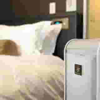 Centurion Hotel Grand Akasaka, 4 of 5