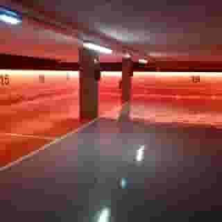 Hotel Corona De Castilla, 4 of 5