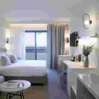 KoSea Boutique Hotel, 3 of 5