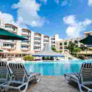 Accra Beach Resort, 1 of 5