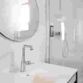 Astoria Astotel, 4 of 5