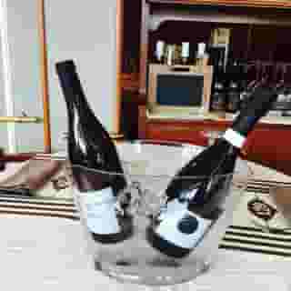 Hotel Piero Della Francesca, 2 of 5