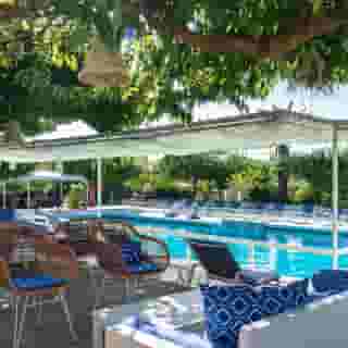 Sirocco Hotel - Adults Only, 5 of 5