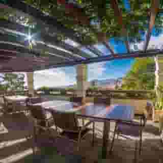 Arts In Hotel Conde Carvalhal, 6 of 6