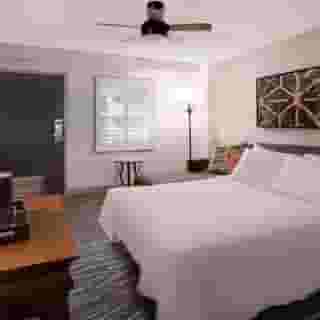 Embassy Suites Orlando - Airport, 3 of 5