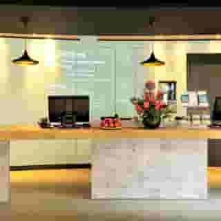 ibis Rotterdam City Centre, 5 of 5