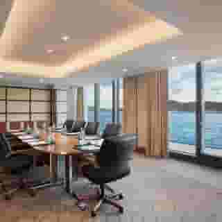 The Grand Tarabya, 4 of 5