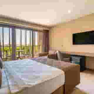 Prive Side Suite Hotel & Spa, 6 of 6