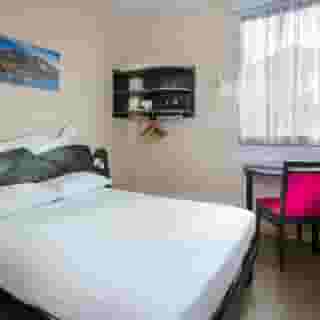 Hotel L'Esterel, 6 of 6