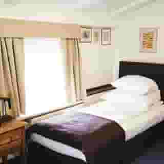 Eden Hotel, 2 of 5