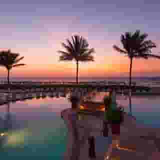 Hyatt Vivid Playa del Carmen, An All Inclusive Resort - Adults Only, 6 of 6