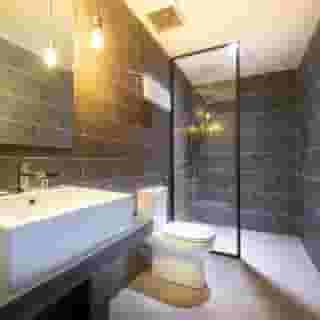 Vortex KLCC Apartments, 4 of 5