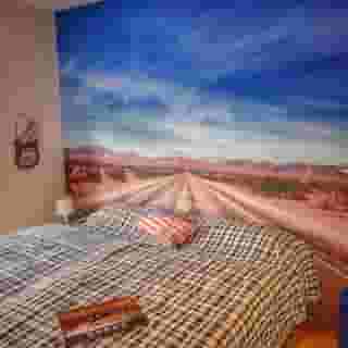 Road Stop Neandertal, 4 of 5