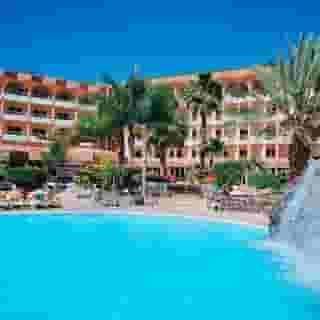 Hotel Puerto Palace, 3 of 5