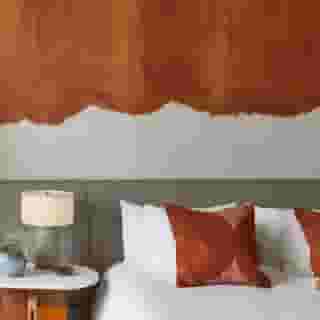 Hyatt Centric Buckhead Atlanta, 4 of 5