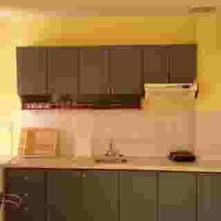 Icmeler Apart, 4 of 5