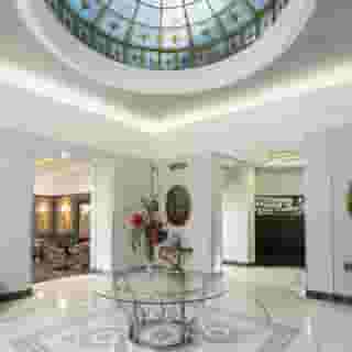 Hotel Artemide, 1 of 5