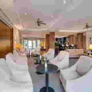 Wyndham Garden Potsdam, 2 of 5