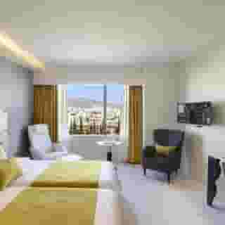 Athens Avenue Hotel, 5 of 5