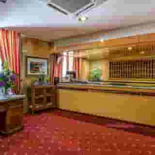 Atlante Star, 4 of 5