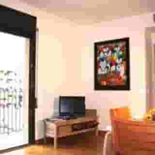 Apartments In Barcelona Entenca, 6 of 6