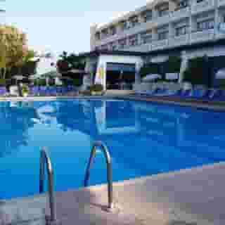 Paphiessa Hotel and Apartments, 2 of 5