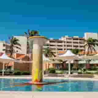 Wyndham Grand Cancun All-Inclusive Resort & Villas, 6 of 6