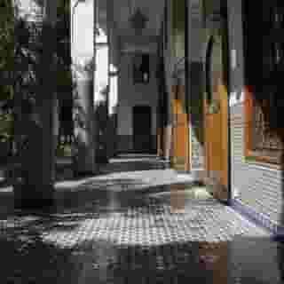 Palais Amani, 5 of 5