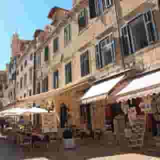 The Miro Studio Apartments, 1 of 5