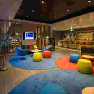 Holiday Inn Express Luzern - Kriens, 1 of 5