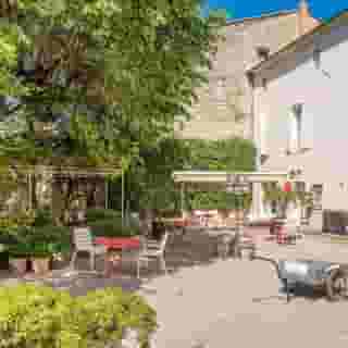 Hotel La Suite, 3 of 5