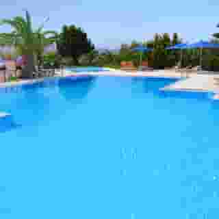 Aloni Suites, 2 of 5