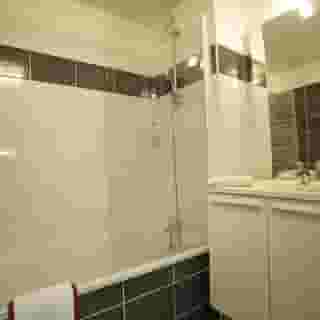 Lagrange Apart'HOTEL Montpellier Millenaire, 2 of 5