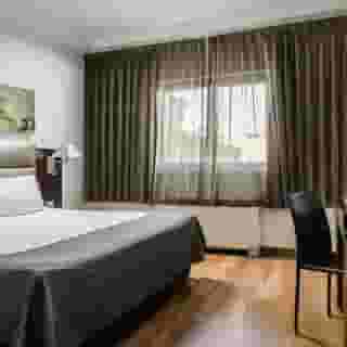 Eurostars Roma Aeterna, 1 of 5