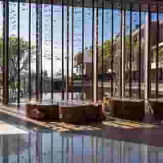 Vignette Collection Wm Hotel Hong Kong, 4 of 5