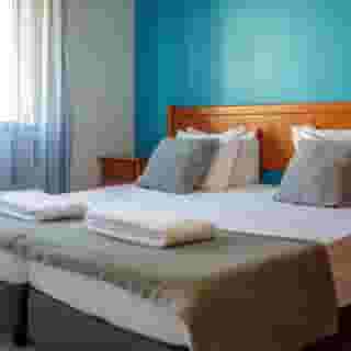 Areias Senses - Adults Only 16+, 4 of 5