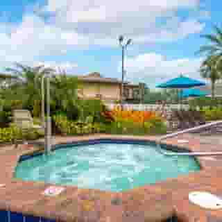 Hilton Vacation Club Aqua Sol Orlando West, 3 of 5