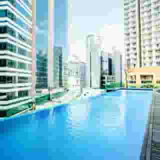 Verdant Hill Hotel Kuala Lumpur, 2 of 5