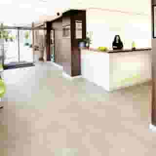 Hotel Adresa, 1 of 5