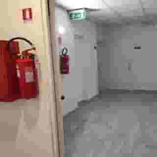 Hotel Gran San Bernardo, 3 of 5