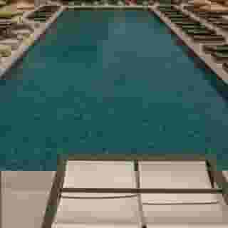 Eleonas Boutique Hotel & Spa - Adults Only, 1 of 5